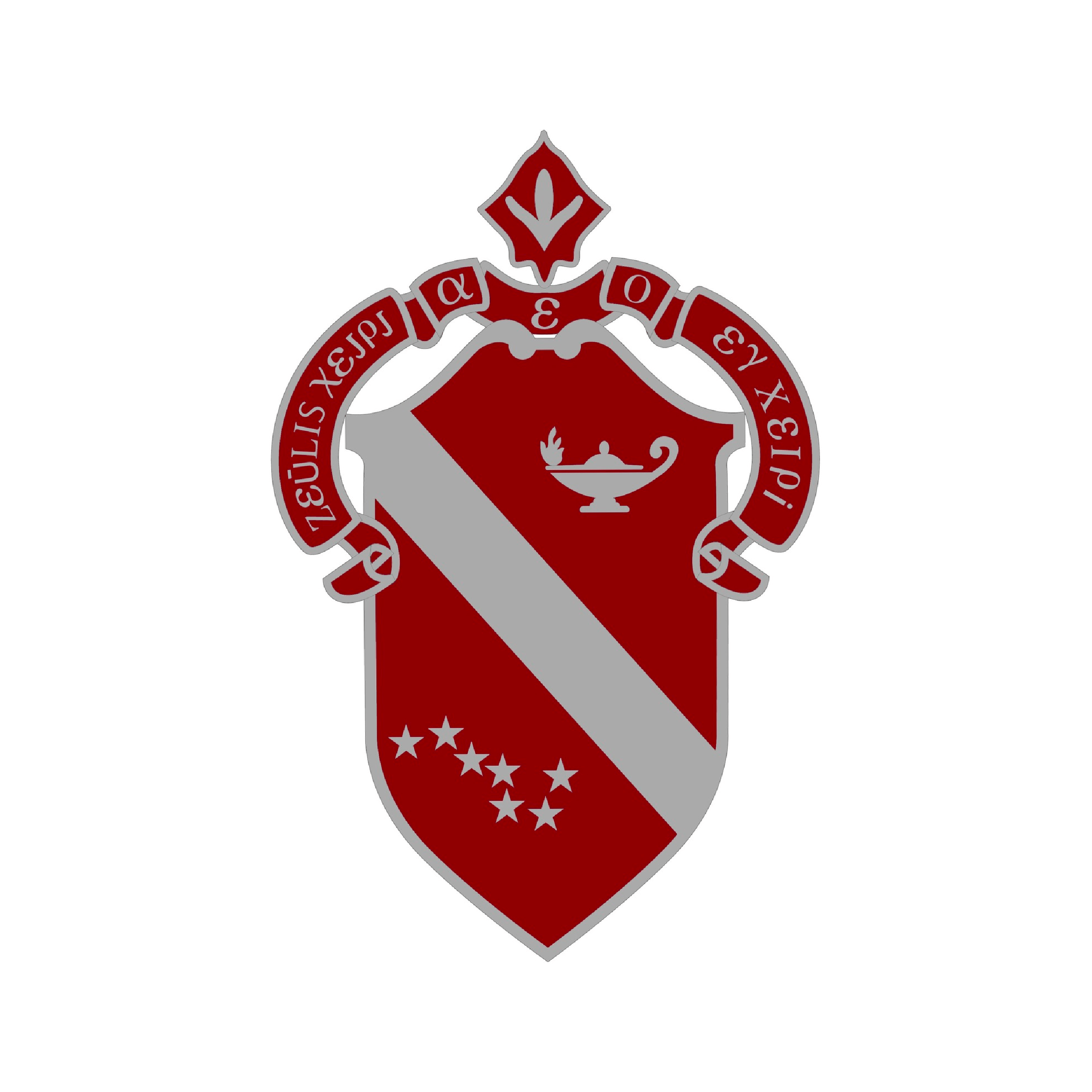 Alpha Phi Alpha Fraternity Founders Day | OZO