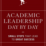 Academic Leadership Day By Day
