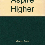 Aspire Higher