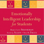 Emotionally Intelligent Leadership for Students Inventory