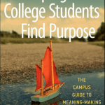 Helping College Students Find Purpose