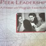 Peer Leadership