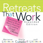 Retreats That Work