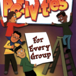 Team-Building Activities For Every Group