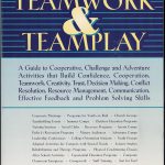 Teamwork and Teamplay