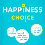 The Happiness Choice