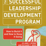 The Successful Leadership Development Program
