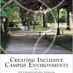 Creating Inclusive Campus Environments