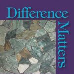 Difference Matters: Communicating Social Identity