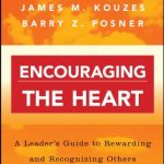 Encouraging the Heart